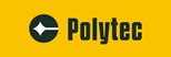 polytec.jpg
